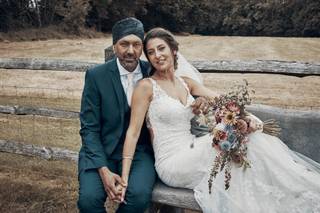 David Milnes : Photographer - 12