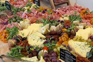 South West Private Chefs - 1