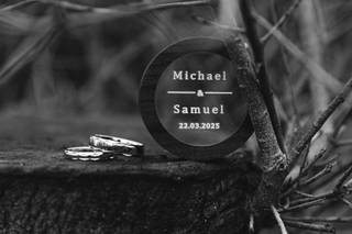 April Ridge Photography - 5