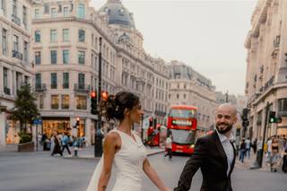 Weddings by Martin Photography & Videography - 10