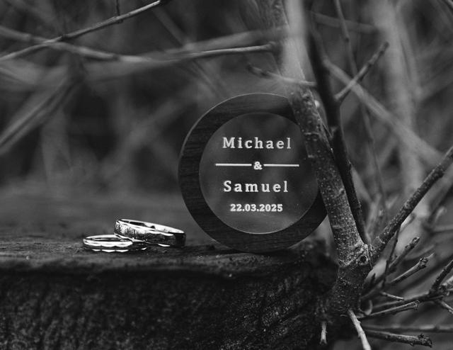 April Ridge Photography - 1