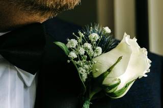 April Ridge Photography - 6