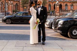 Weddings by Martin Photography & Videography - 11