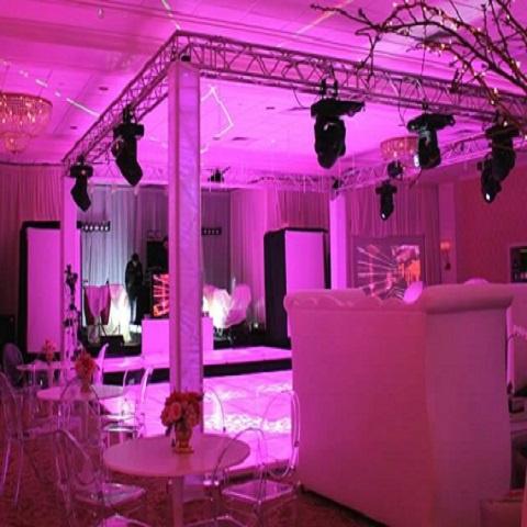 RCT Entertainments & Events - 1