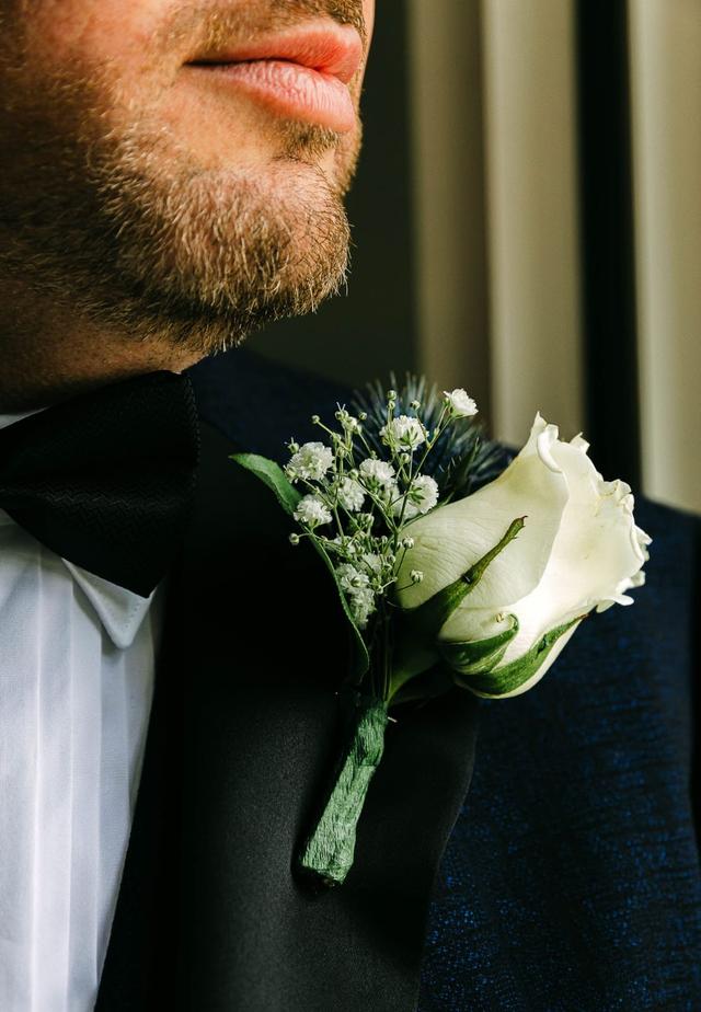 April Ridge Photography - 2