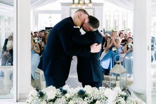 April Ridge Photography - 7