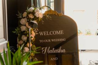 Weddings by Martin Photography & Videography - 12