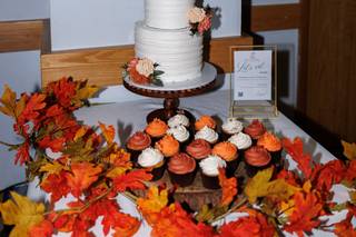 Helen's Cakery - 5