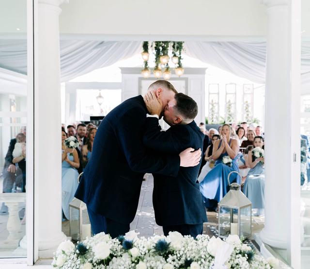 April Ridge Photography - 3