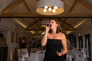 Eleanor Hudson Singer - 9