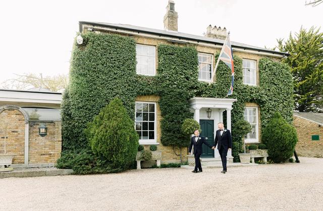 April Ridge Photography - 4