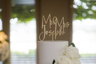 Beautiful Blooms - 11