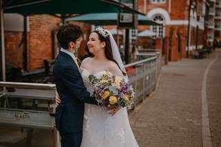 Fraser Parry Photography - 10