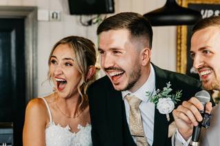 The Knot Media - 7
