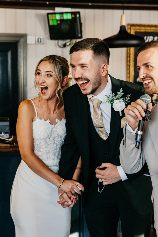 The Knot Media - 2