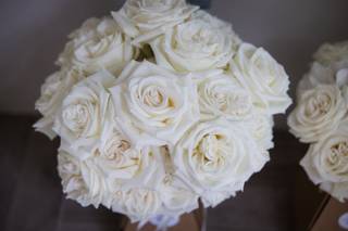 Beautiful Blooms - 12