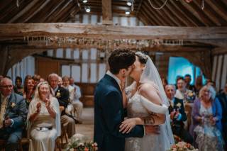 Fraser Parry Photography - 11