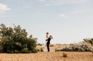 The Knot Media - 8