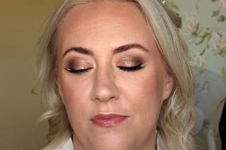 Juliet Cunnington - 6