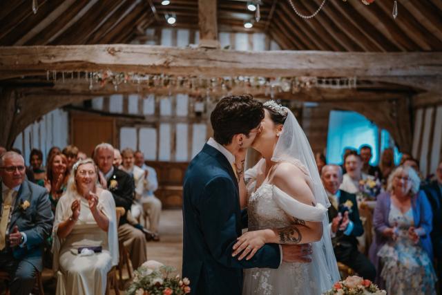 Fraser Parry Photography - 1