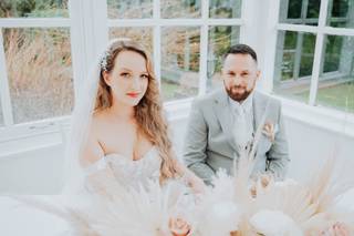 Highfield Hall - 29