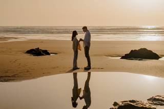 Ryan Goold Photography - 5