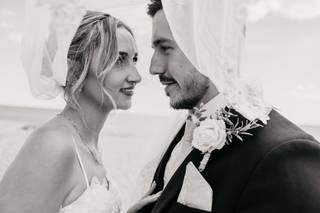 The Knot Media - 9
