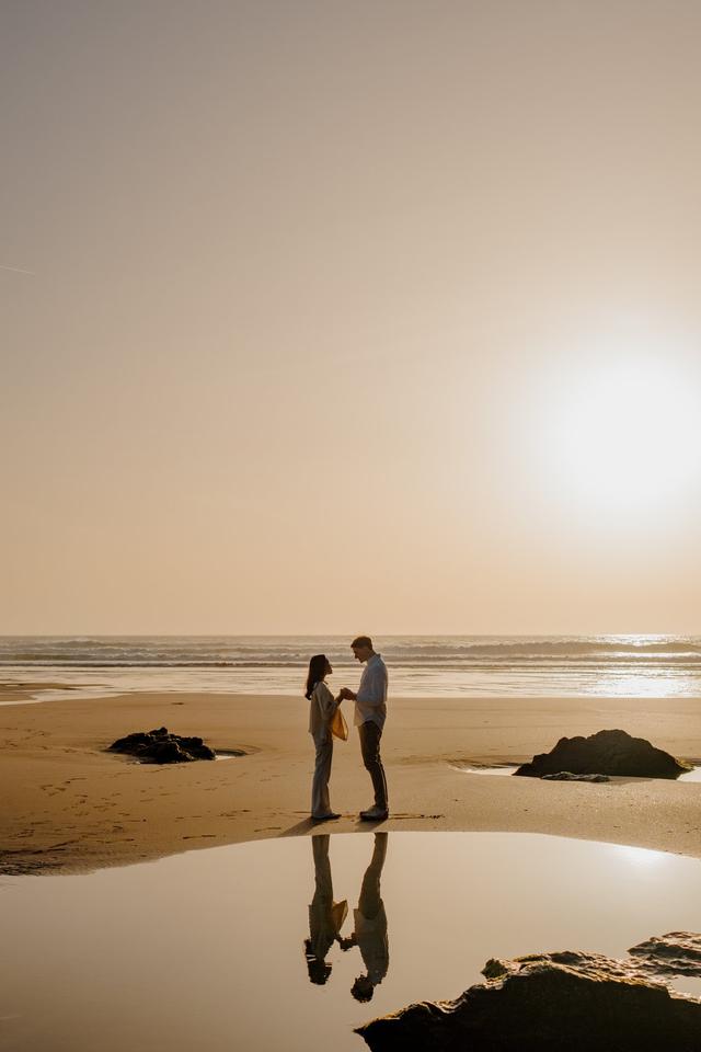 Ryan Goold Photography - 2
