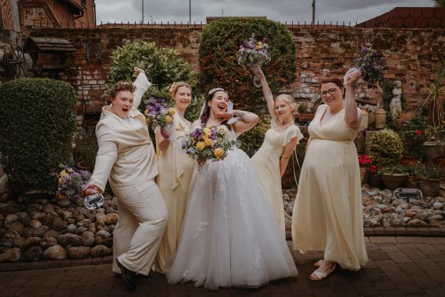 Fraser Parry Photography - 3