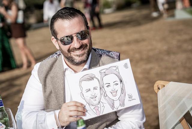 Cool-caricatures - 3