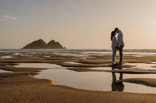 Ryan Goold Photography - 6