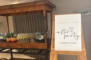 DoubleTree By Hilton Chester - 7