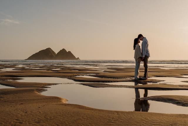 Ryan Goold Photography - 1