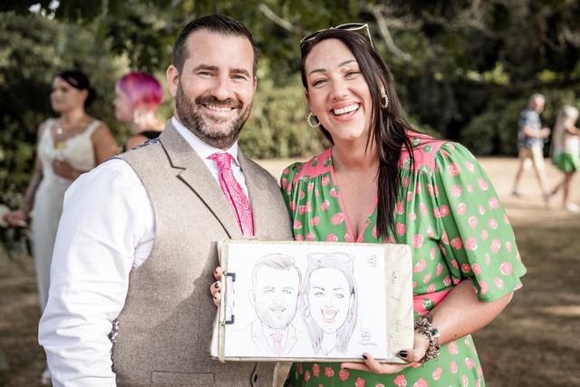 Cool-caricatures - 4