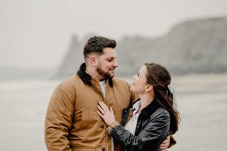 Russell Lewis Photography - 19