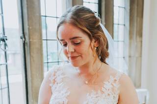 Emily Horton Photography - 6