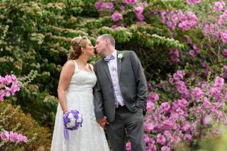Dave Brownlee Photography - 14