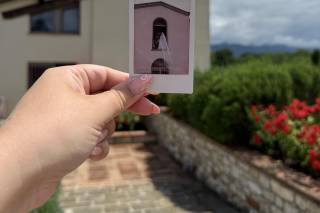 Tenuta di Rota - 13