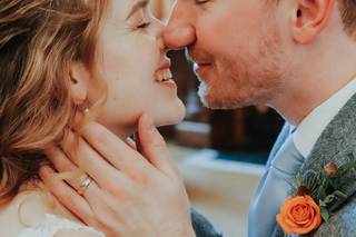 Emily Horton Photography - 7