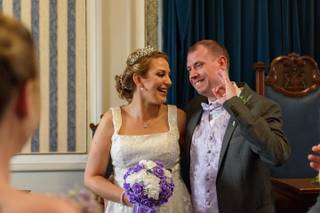 Dave Brownlee Photography - 15