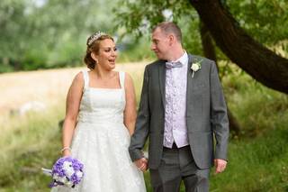 Dave Brownlee Photography - 16