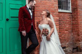 Mariella photography - 11