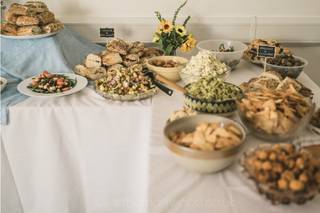 Weddings By Tom - 8