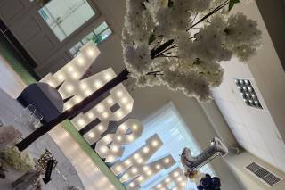 Balloons by Kandy Krush - 1