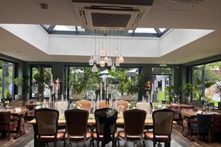 Petal & Style Events - 5