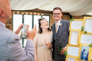 Booth & Curtis Photography - 11