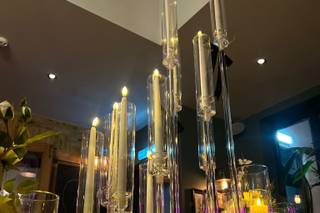 Petal & Style Events - 6