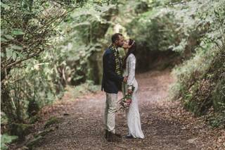 Weddings By Tom - 10