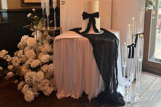 Petal & Style Events - 7