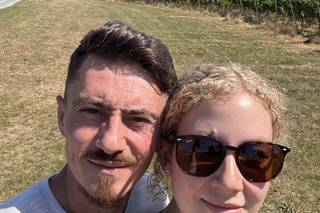 Rathfinny Wine Estate - 6